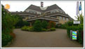 Hotelvideo - Van de Valk Hotel Gladbeck