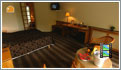 Special 1 - Deluxe kamer