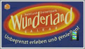 Hotelvideo - Wunderland Kalkar