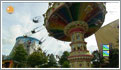 Special 1 - Pretpark