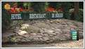 Hotelvideo - Landhotel de Borken