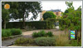 Hotelvideo - Belevingshotel de Giraf