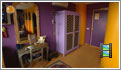 Special 1 - Themakamer 1001 nacht