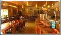 Special 2 - Brasserie Mombassa