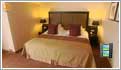 Special 2 - Luxe kamer
