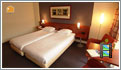 Special 1 - Deluxe Kamer