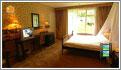 Special 2 - Themakamer Out of Africa