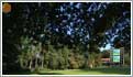 Hotelvideo - t Speulderbos Garderen