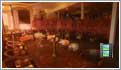 Special 2 - Grand Café