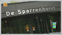 Hotelvideo - De Sparrehorst
