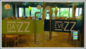 Special 1 - Restaurant Evezz