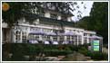 Hotelvideo - De Bilderberg Oosterbeek