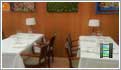 Special 1 -  Trattoria Artusi
