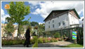 Hotelvideo - Chateau de Raay