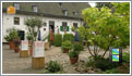 Hotelvideo - Hotel Winselerhof