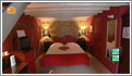 Special 1 - Senior Suite