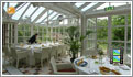 Special 2 - Restaurant Pirandello