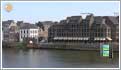 Hotelvideo - Crown Plaza Maastricht