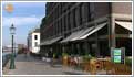 Special 1 - Restaurant De Mangerie