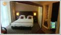 Special 2 - Clubroom