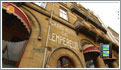 Hotelvideo - Grand Hotel de L'empereur