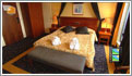 Special 1 - Suite
