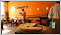 Special 1 - Restaurants