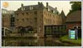 Hotelvideo - Chateau Holtmuhle Tegelen