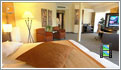 Special 1 - Junior Suite