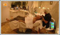Special 2 - Wellness