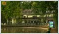 Hotelvideo - De Bovenste Molen Venlo