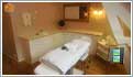 Special 1 - Wellness