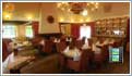 Special 2 - Restaurant Bovenste Molen