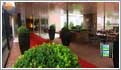Hotelvideo - Garden Hotel Amsterdam
