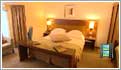 Special 2 - Executive kamer