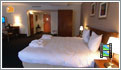 Special 1 - Junior Suite