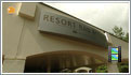 Hotelvideo - Sandton Resort Bad Boekelo