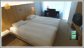Special 1 - Comfort Kamer
