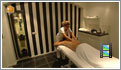Special 2 - Wellness