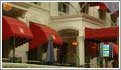 Hotelvideo - Grand Hotel Wientjes Zwolle