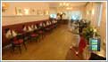 Special 1 - Restaurant W