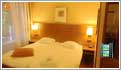 Special 2 - Executive kamer