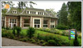 Hotelvideo - Hotel Ernst Sillem Hoeve