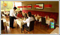 Special 1 - Restaurant