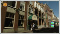 Hotelvideo - Parkhotel Den Haag