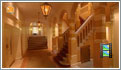 Special 1 - Trappenhuis