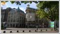 Bestemmingsvideo - Den Haag Bestemmingsvideo