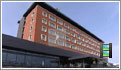 Van der Valk hotel Nootdorp