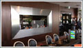 Special restaurant