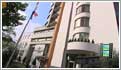 Hotelvideo - Parkhotel Rotterdam